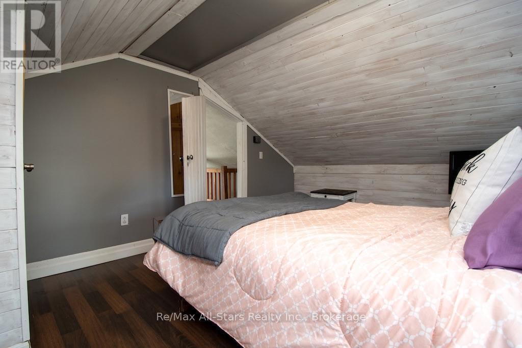 23 Wolfe Street, Kawartha Lakes, Ontario  K9V 2J3 - Photo 17 - X13815462