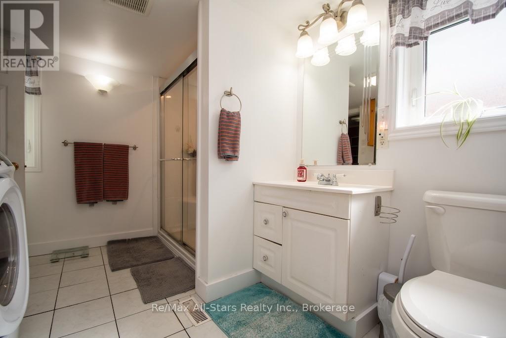 23 Wolfe Street, Kawartha Lakes, Ontario  K9V 2J3 - Photo 19 - X13815462