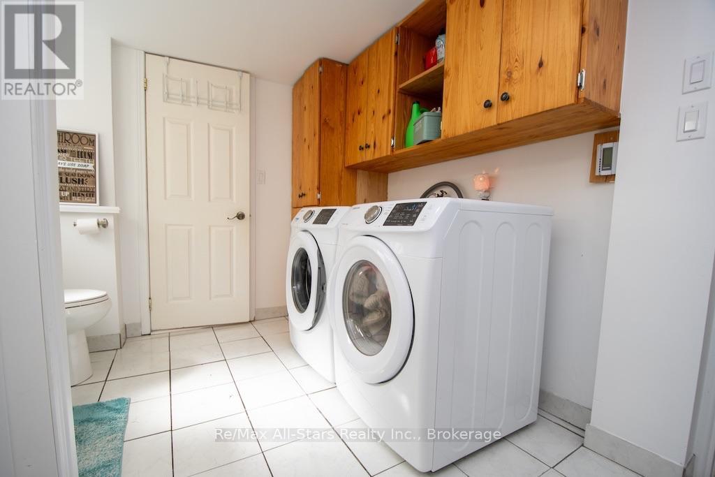 23 Wolfe Street, Kawartha Lakes, Ontario  K9V 2J3 - Photo 21 - X13815462