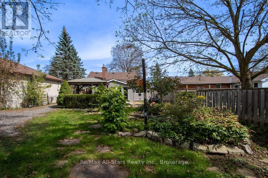 23 Wolfe Street, Kawartha Lakes, Ontario  K9V 2J3 - Photo 23 - X13815462