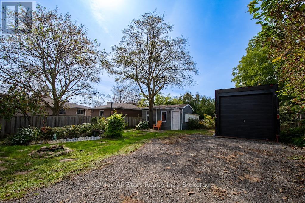 23 Wolfe Street, Kawartha Lakes, Ontario  K9V 2J3 - Photo 26 - X13815462