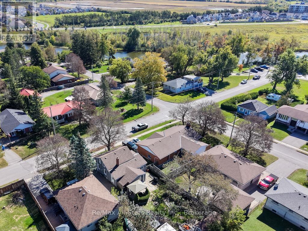 23 Wolfe Street, Kawartha Lakes, Ontario  K9V 2J3 - Photo 28 - X13815462