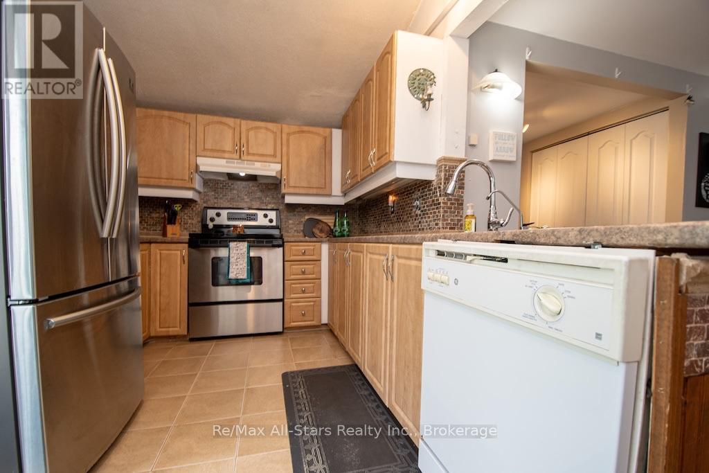 23 Wolfe Street, Kawartha Lakes, Ontario  K9V 2J3 - Photo 6 - X13815462