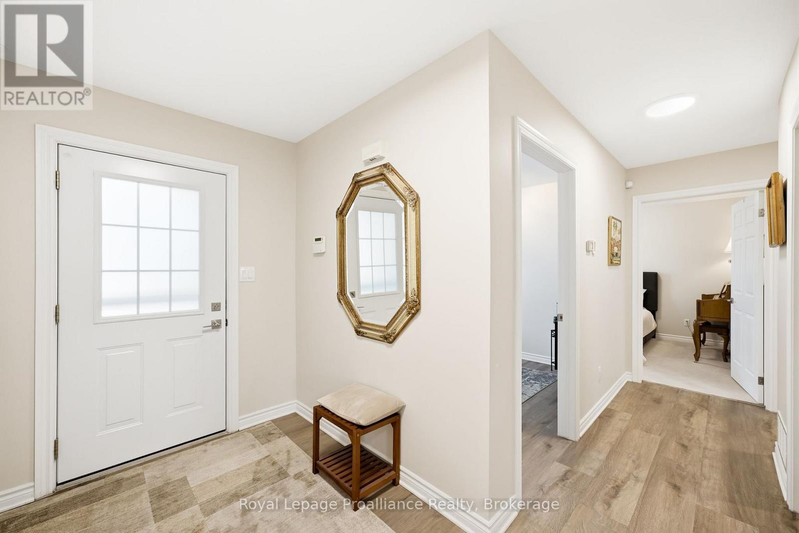 4 Birch Court, Brighton, Ontario  K0K 1H0 - Photo 10 - X13815470
