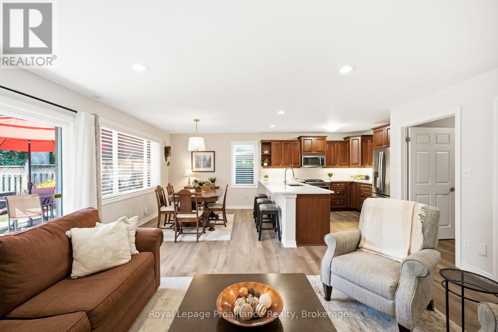 4 Birch Court, Brighton, Ontario  K0K 1H0 - Photo 12 - X13815470
