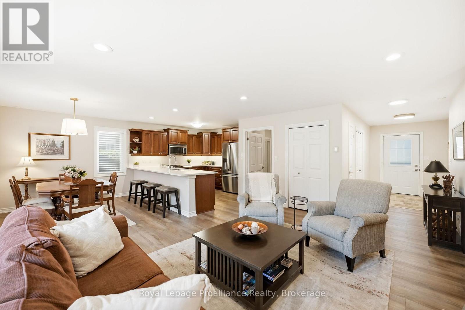 4 Birch Court, Brighton, Ontario  K0K 1H0 - Photo 13 - X13815470
