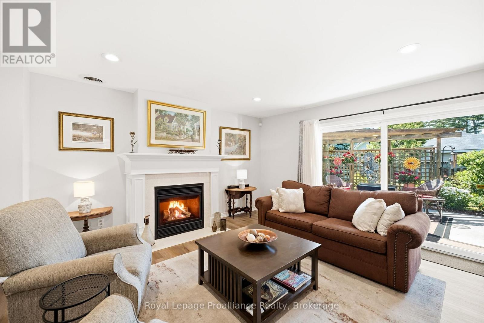 4 Birch Court, Brighton, Ontario  K0K 1H0 - Photo 16 - X13815470