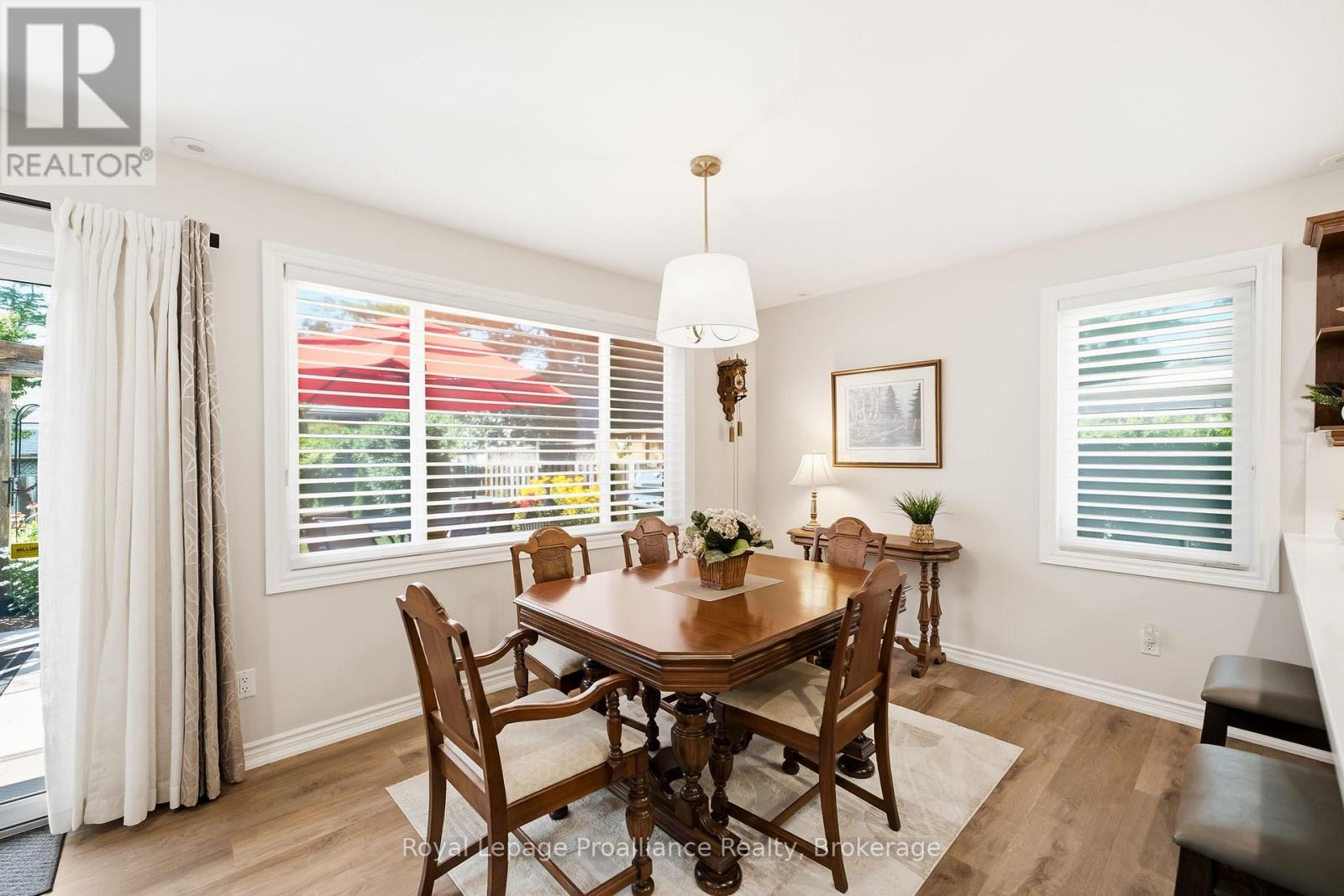 4 Birch Court, Brighton, Ontario  K0K 1H0 - Photo 17 - X13815470
