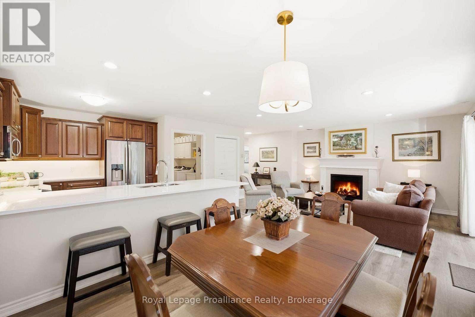 4 Birch Court, Brighton, Ontario  K0K 1H0 - Photo 18 - X13815470
