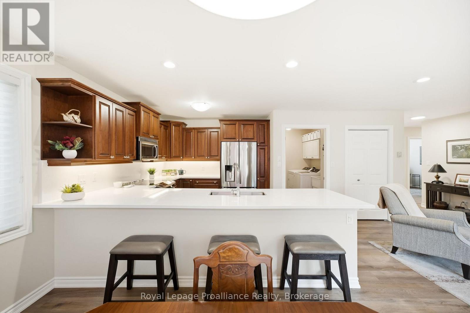 4 Birch Court, Brighton, Ontario  K0K 1H0 - Photo 19 - X13815470