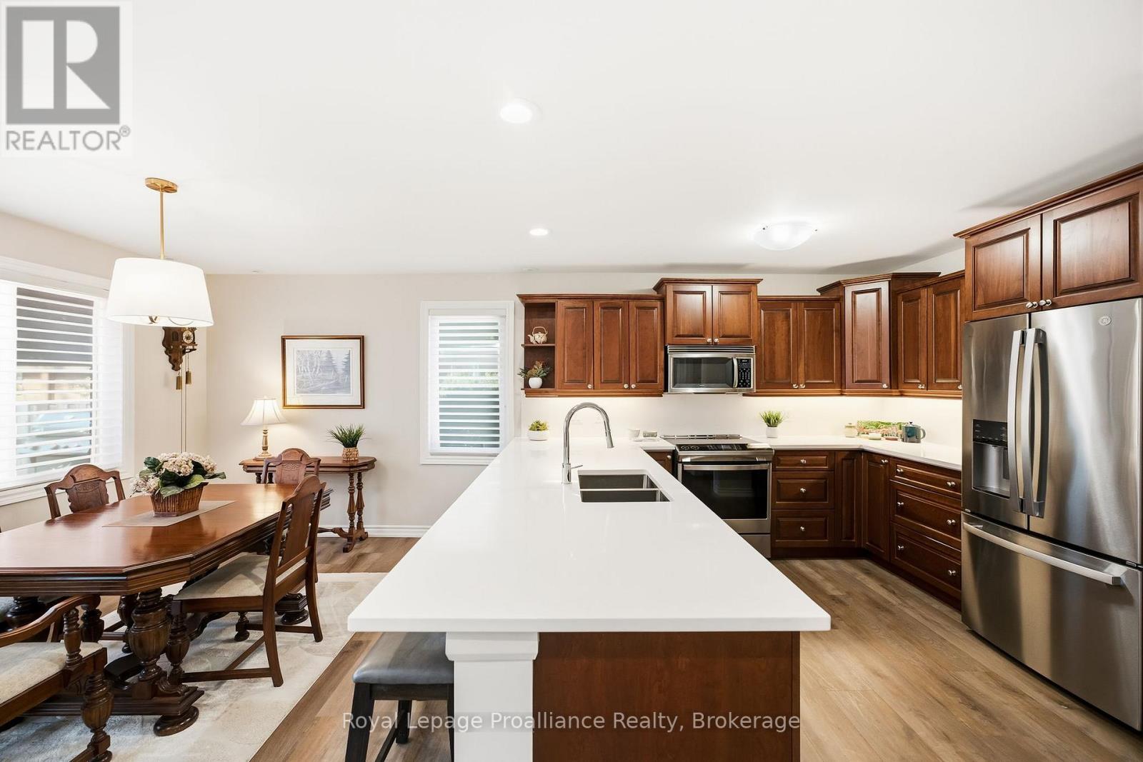 4 Birch Court, Brighton, Ontario  K0K 1H0 - Photo 21 - X13815470