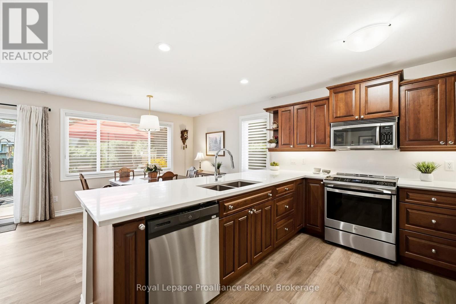 4 Birch Court, Brighton, Ontario  K0K 1H0 - Photo 22 - X13815470