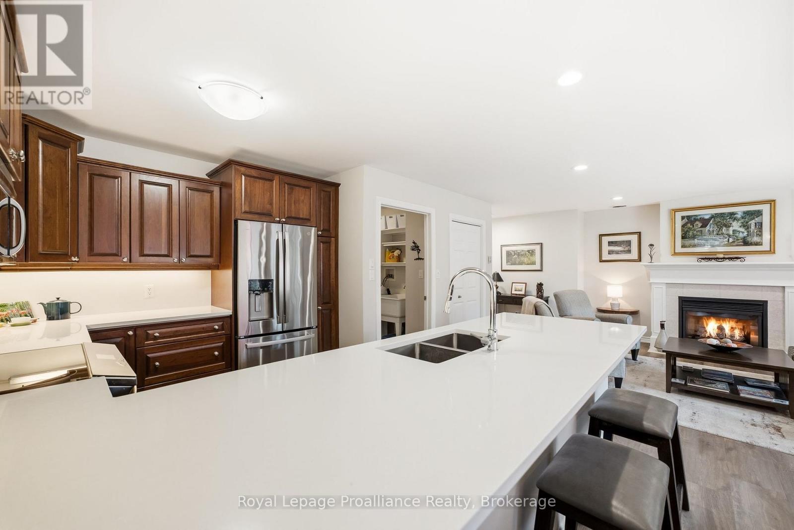 4 Birch Court, Brighton, Ontario  K0K 1H0 - Photo 24 - X13815470