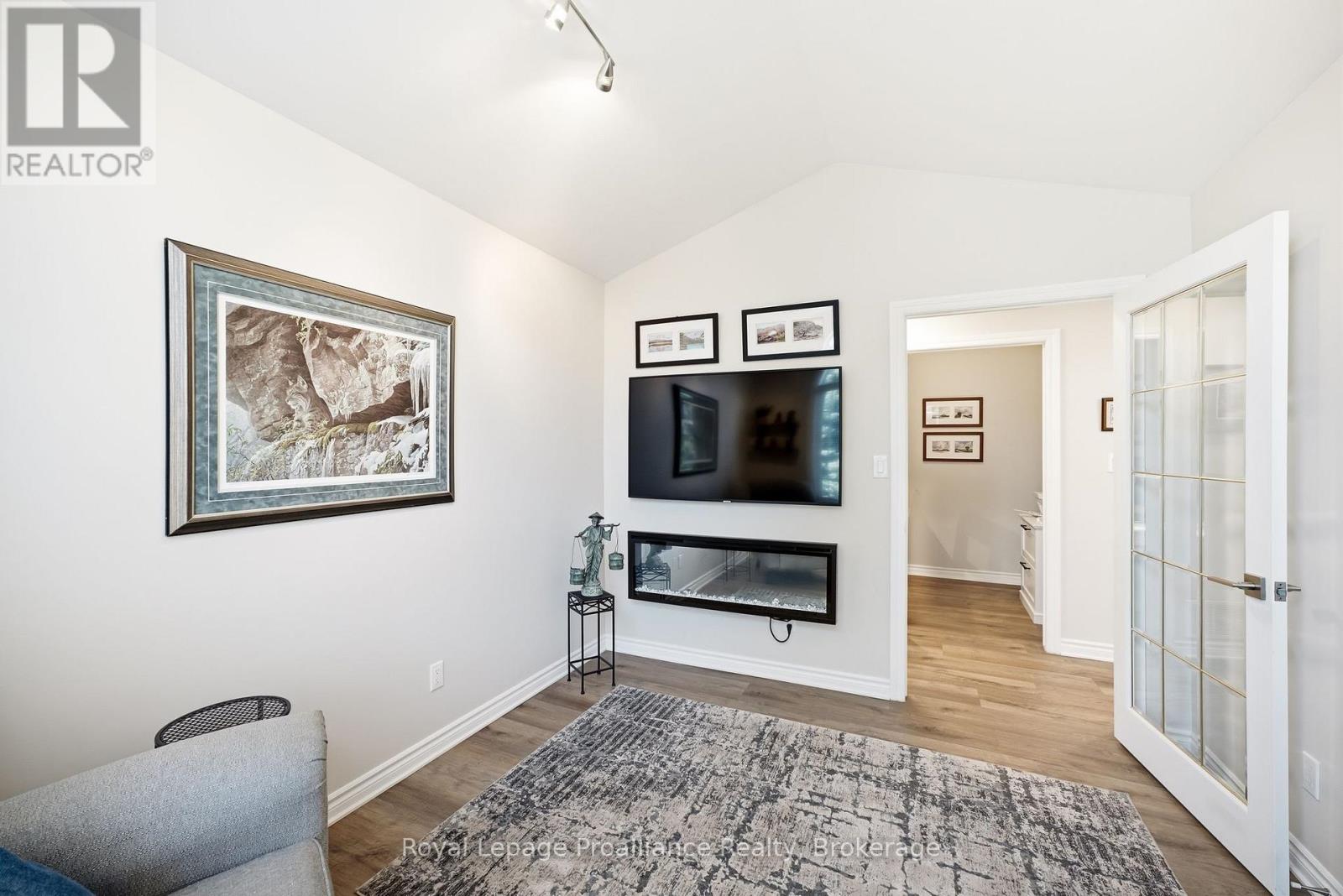 4 Birch Court, Brighton, Ontario  K0K 1H0 - Photo 26 - X13815470