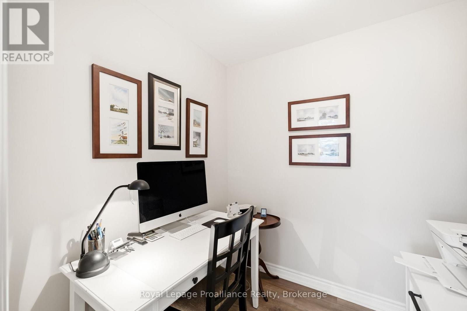 4 Birch Court, Brighton, Ontario  K0K 1H0 - Photo 27 - X13815470