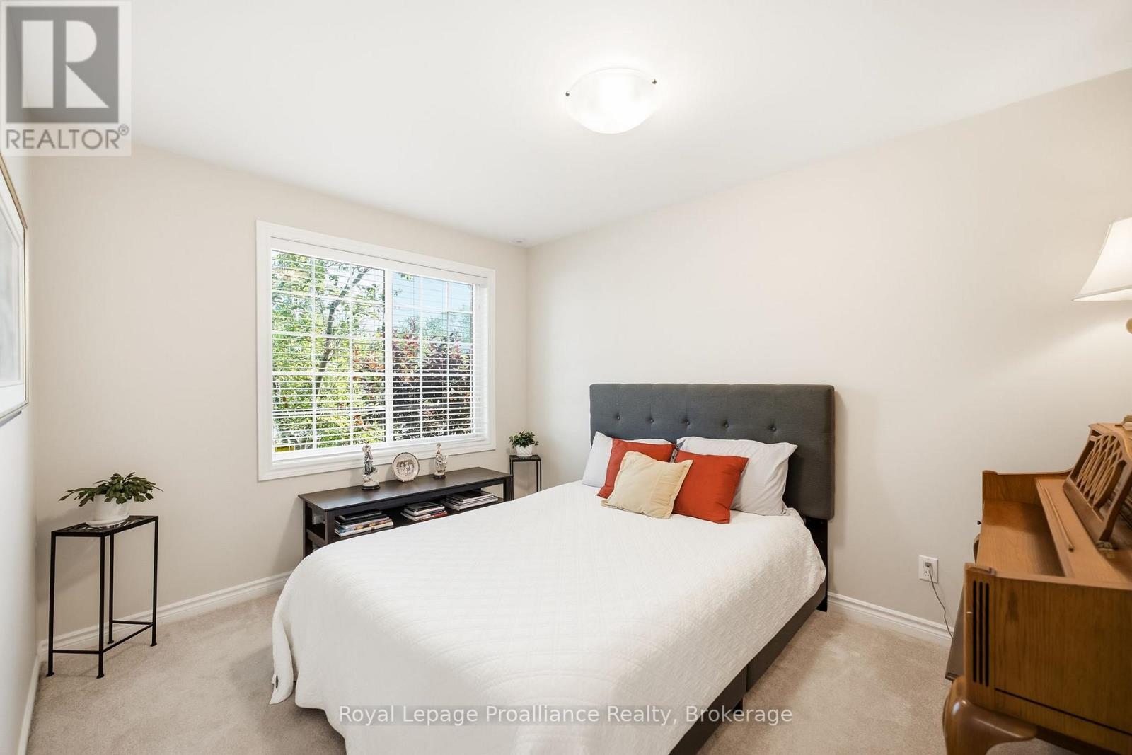 4 Birch Court, Brighton, Ontario  K0K 1H0 - Photo 28 - X13815470