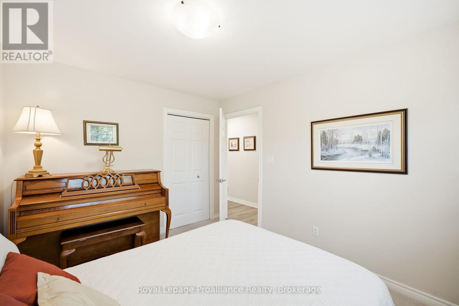 4 Birch Court, Brighton, Ontario  K0K 1H0 - Photo 29 - X13815470