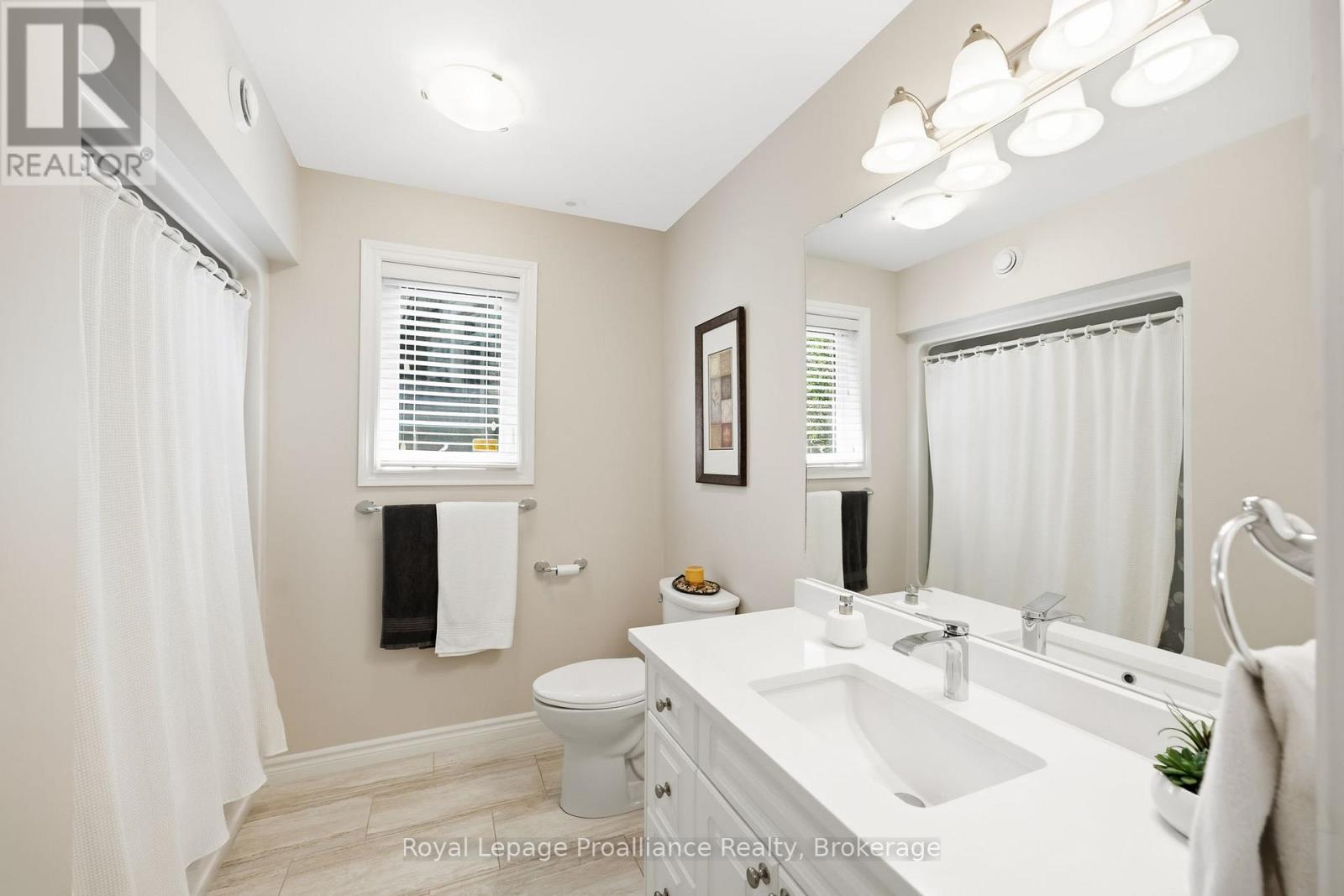 4 Birch Court, Brighton, Ontario  K0K 1H0 - Photo 30 - X13815470