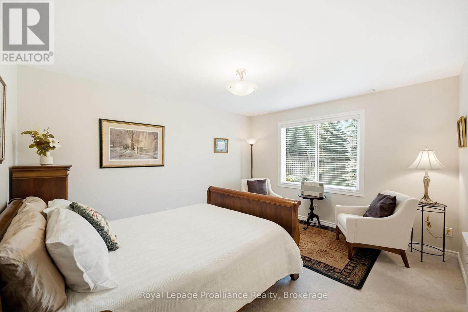 4 Birch Court, Brighton, Ontario  K0K 1H0 - Photo 31 - X13815470