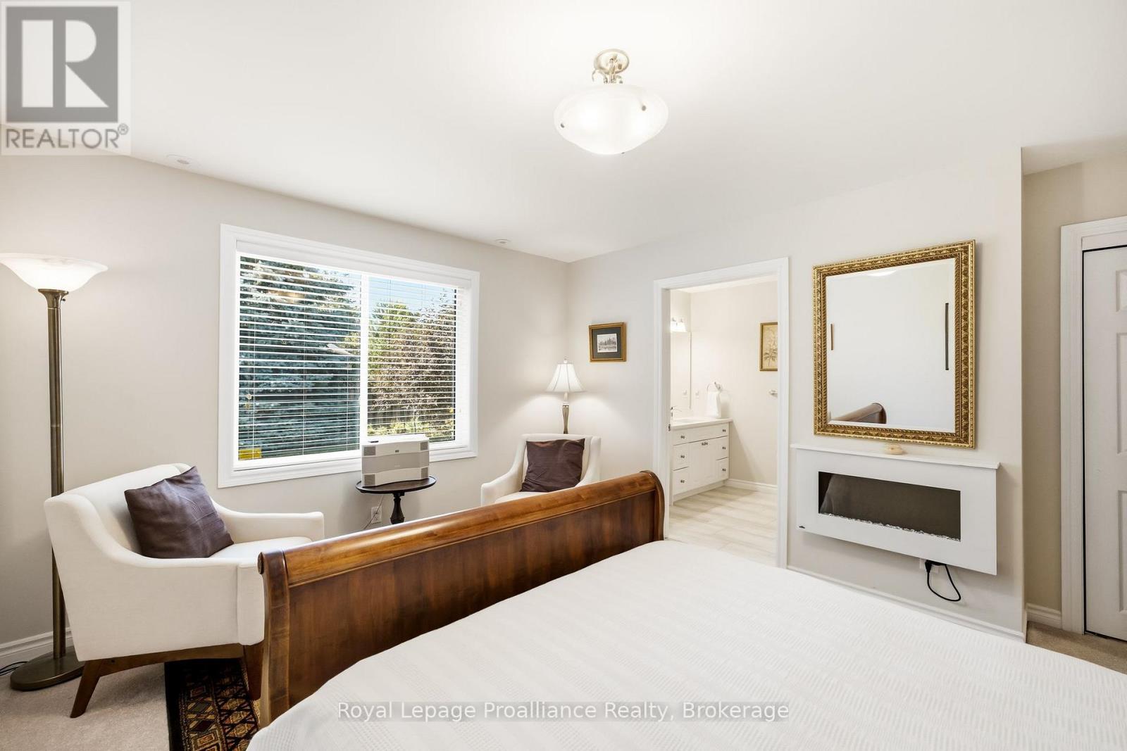 4 Birch Court, Brighton, Ontario  K0K 1H0 - Photo 32 - X13815470