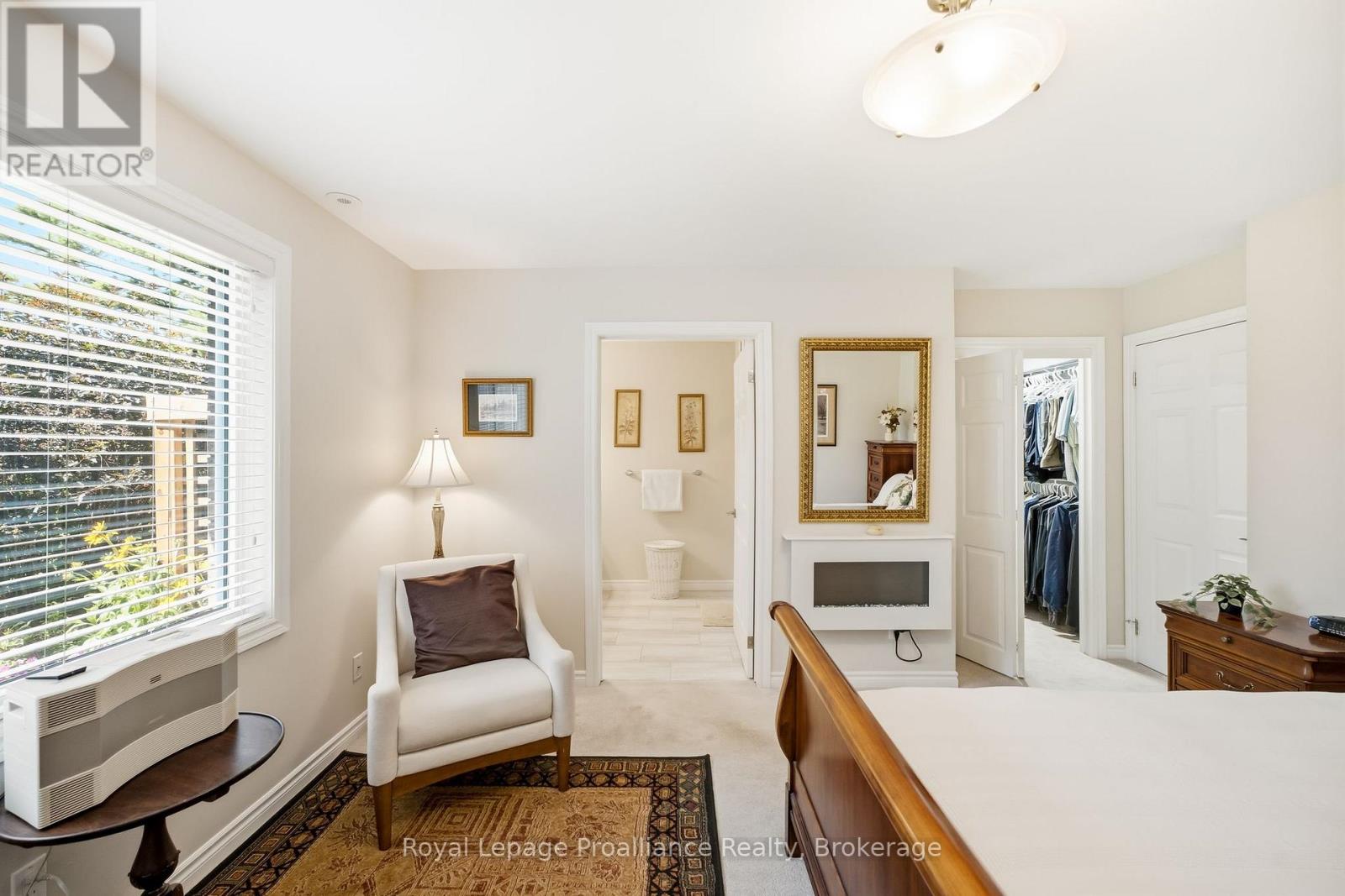 4 Birch Court, Brighton, Ontario  K0K 1H0 - Photo 33 - X13815470