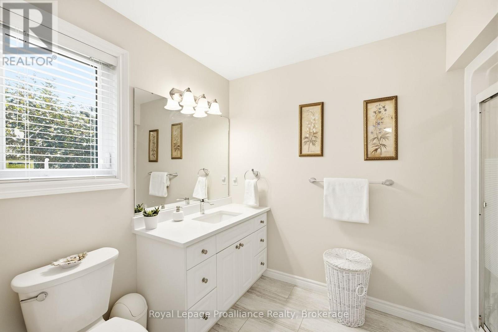 4 Birch Court, Brighton, Ontario  K0K 1H0 - Photo 34 - X13815470