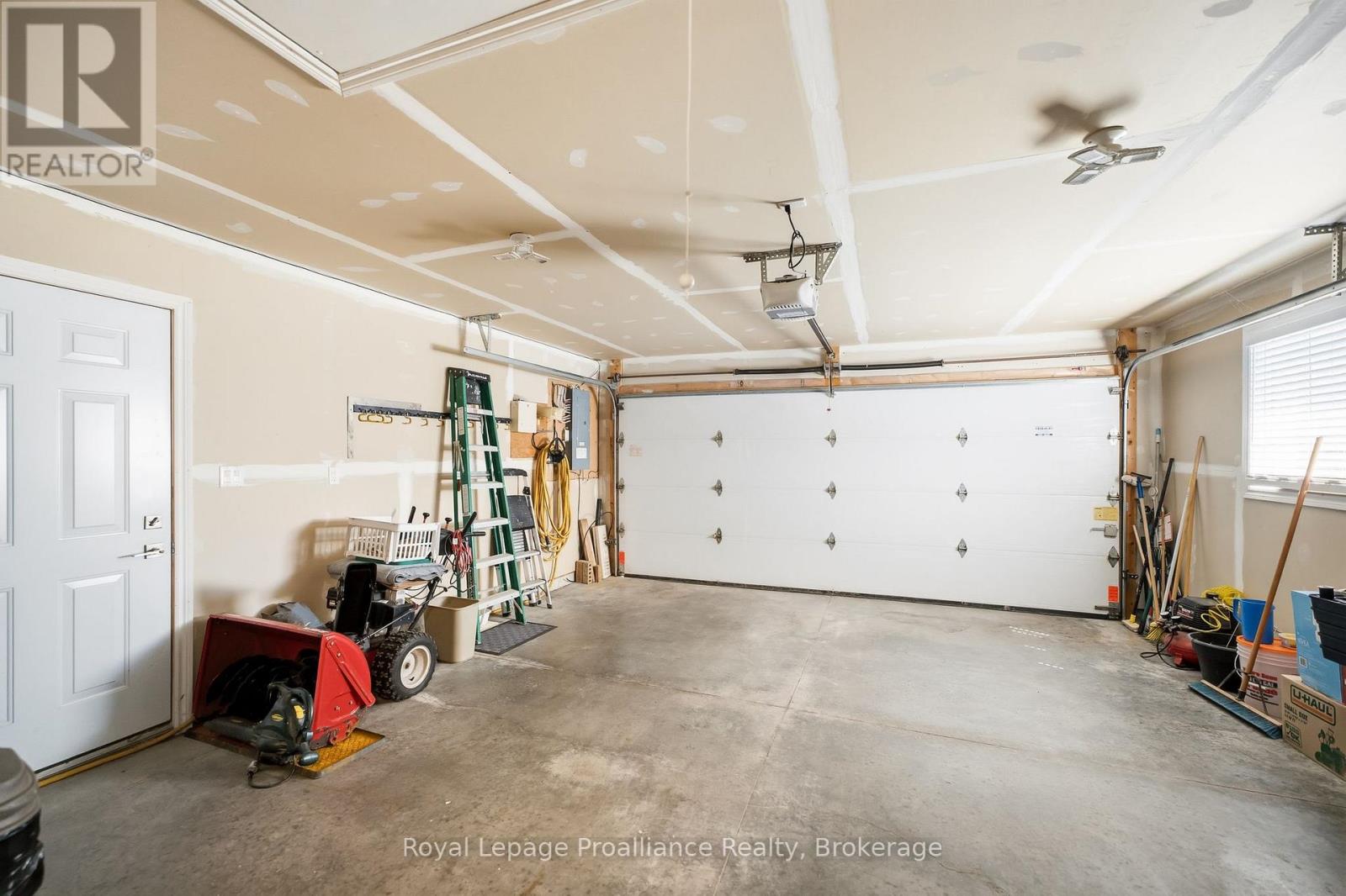 4 Birch Court, Brighton, Ontario  K0K 1H0 - Photo 36 - X13815470