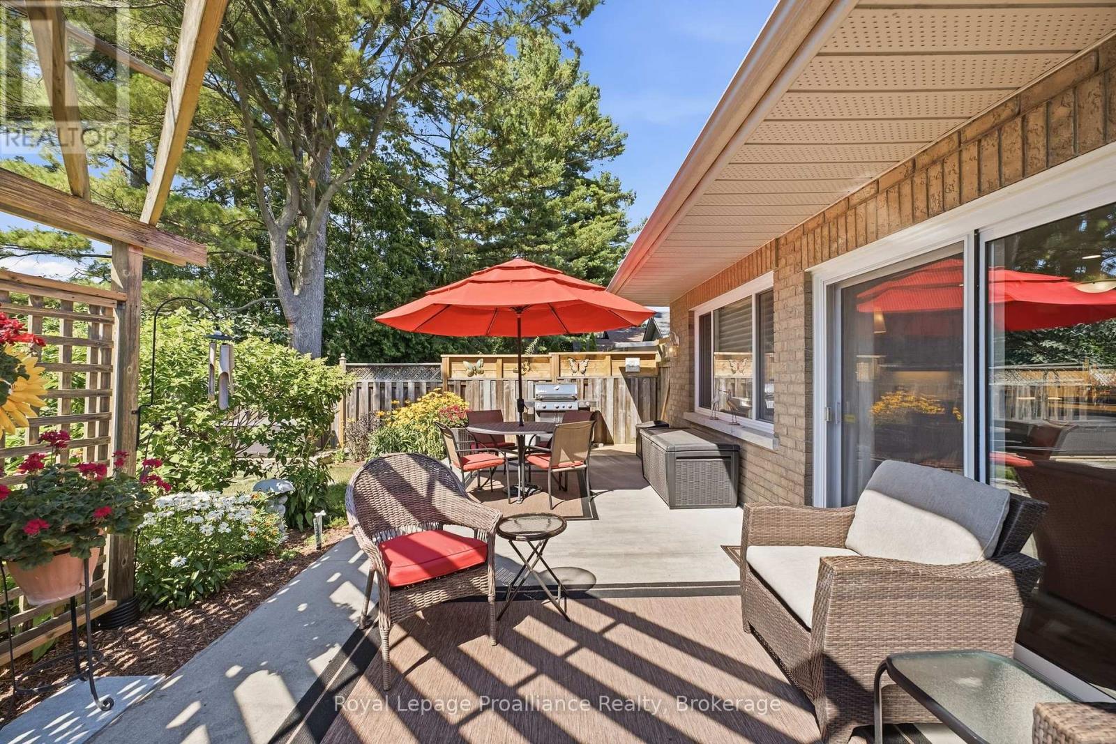 4 Birch Court, Brighton, Ontario  K0K 1H0 - Photo 39 - X13815470
