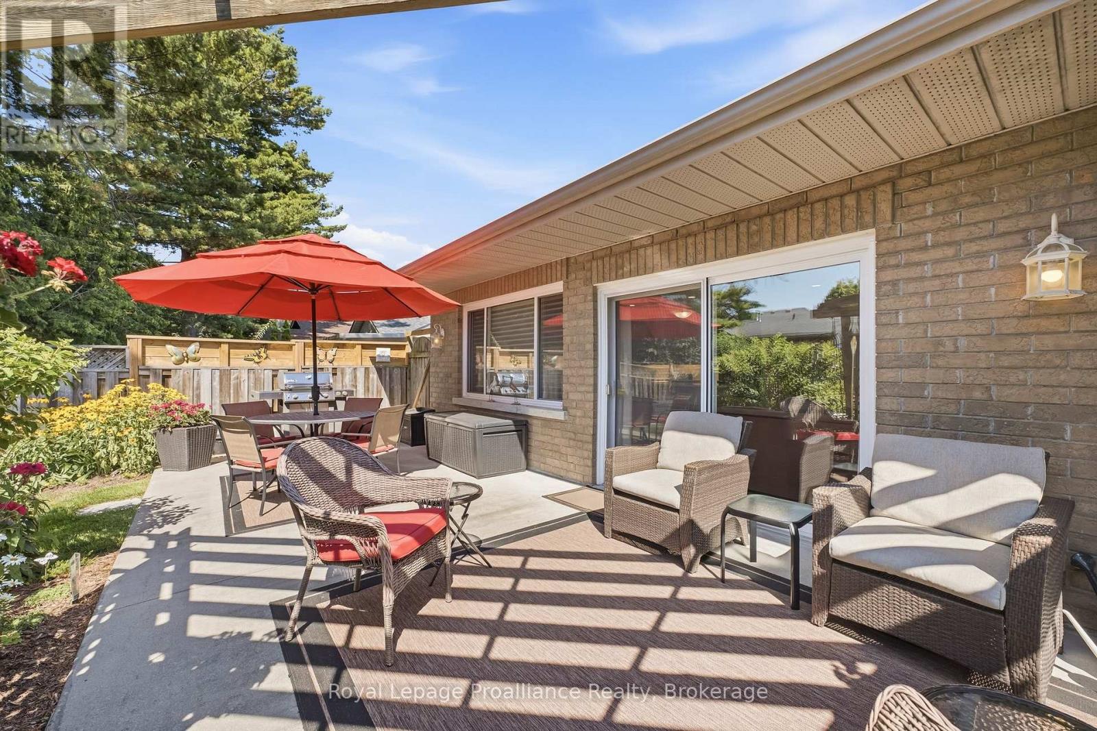 4 Birch Court, Brighton, Ontario  K0K 1H0 - Photo 40 - X13815470