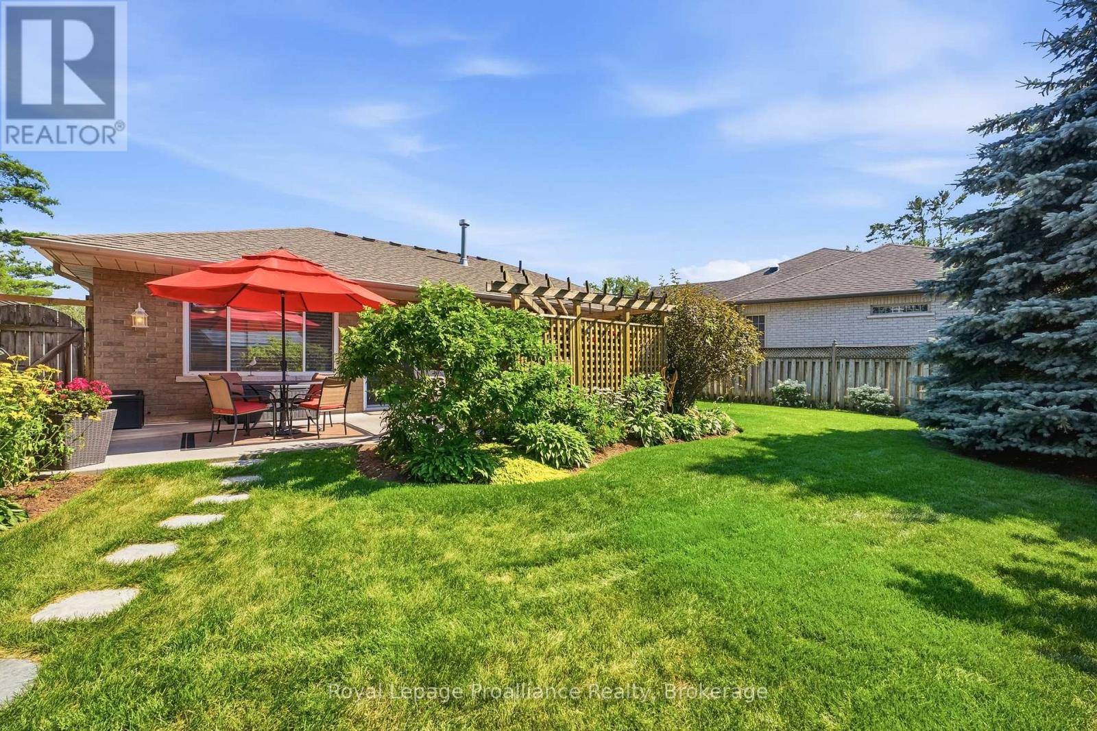 4 Birch Court, Brighton, Ontario  K0K 1H0 - Photo 42 - X13815470