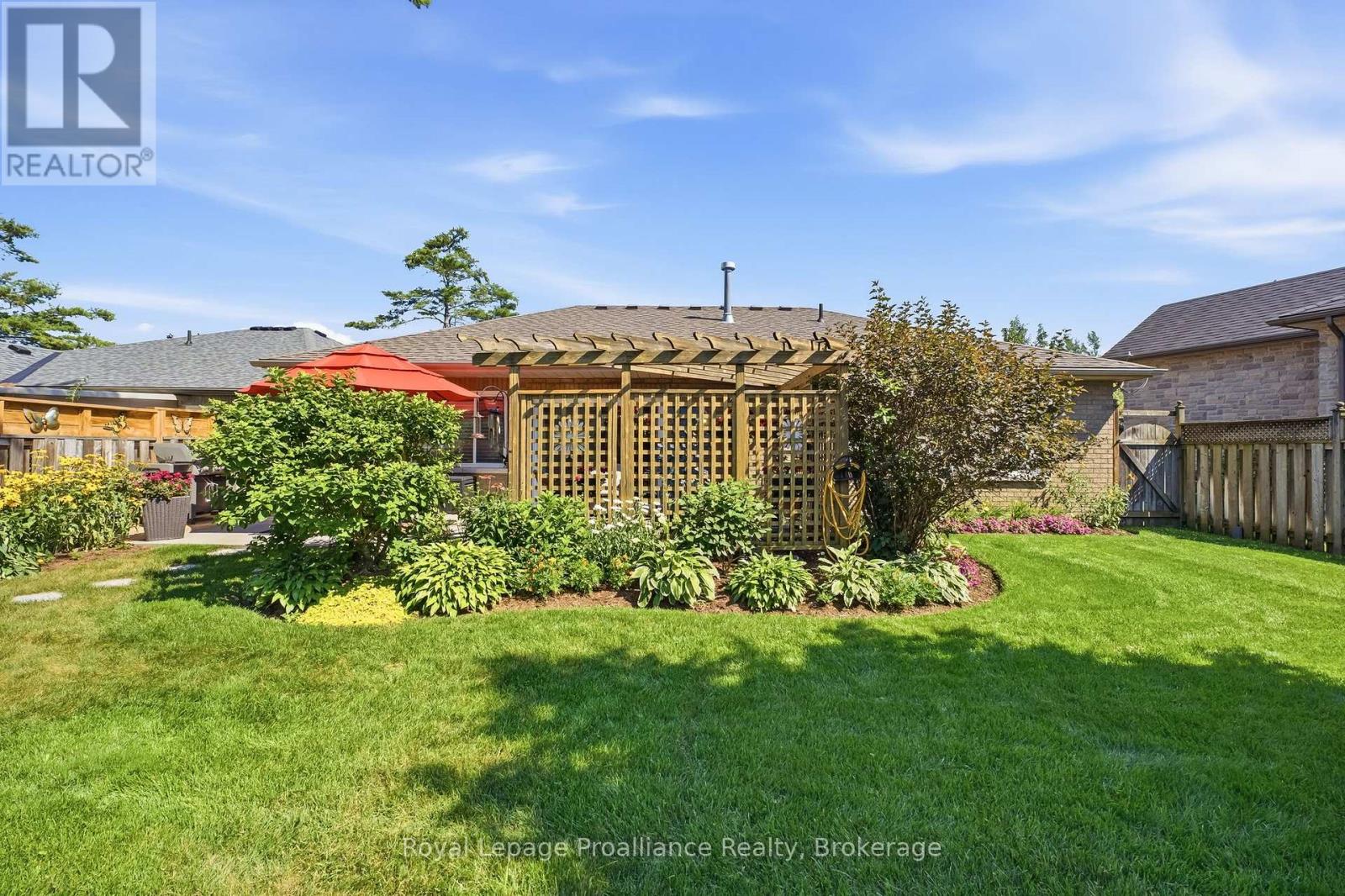 4 Birch Court, Brighton, Ontario  K0K 1H0 - Photo 43 - X13815470