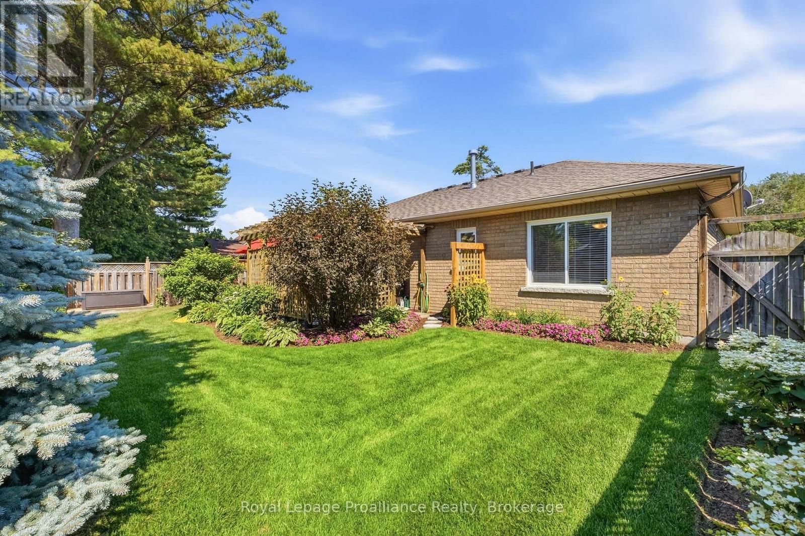 4 Birch Court, Brighton, Ontario  K0K 1H0 - Photo 44 - X13815470