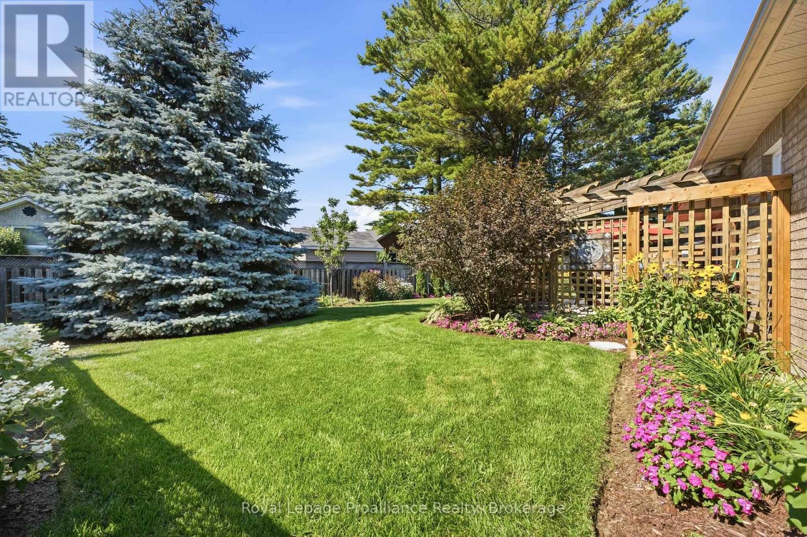 4 Birch Court, Brighton, Ontario  K0K 1H0 - Photo 45 - X13815470