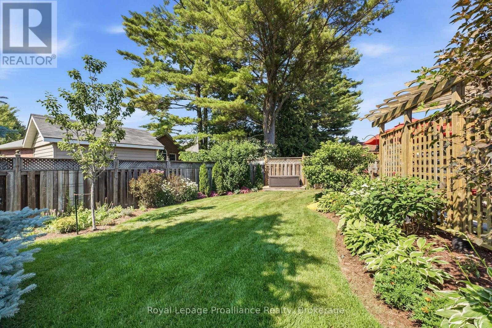4 Birch Court, Brighton, Ontario  K0K 1H0 - Photo 46 - X13815470