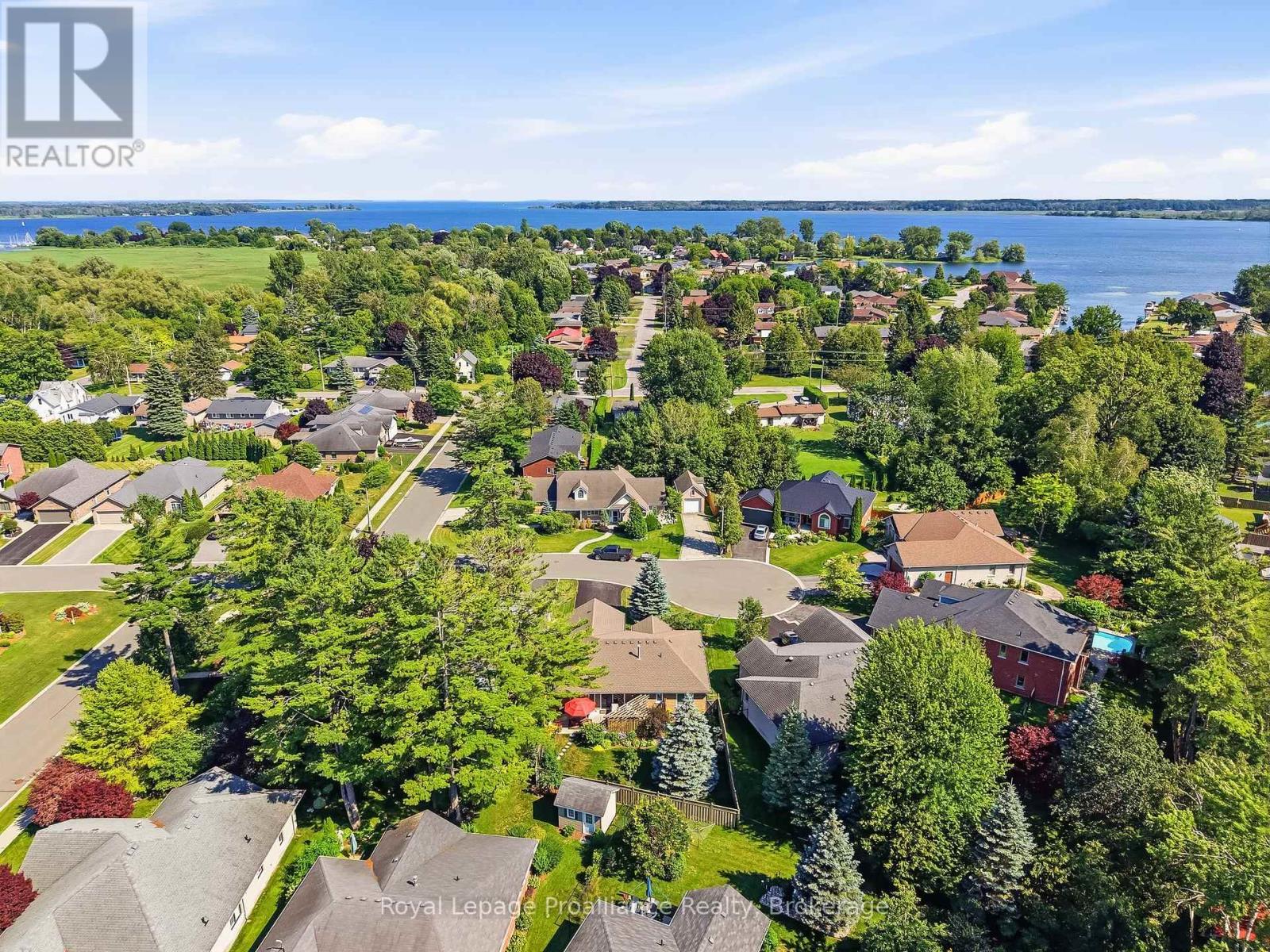 4 Birch Court, Brighton, Ontario  K0K 1H0 - Photo 49 - X13815470