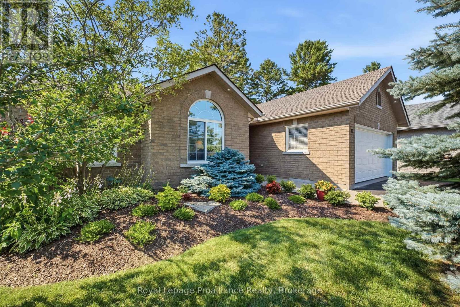 4 Birch Court, Brighton, Ontario  K0K 1H0 - Photo 6 - X13815470