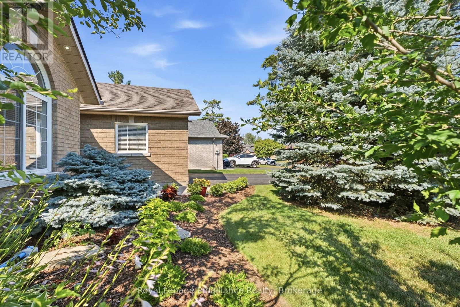 4 Birch Court, Brighton, Ontario  K0K 1H0 - Photo 7 - X13815470