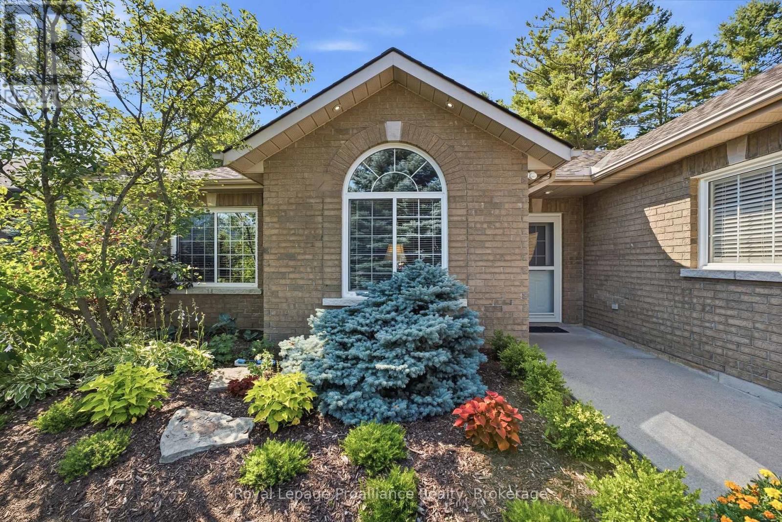 4 Birch Court, Brighton, Ontario  K0K 1H0 - Photo 8 - X13815470