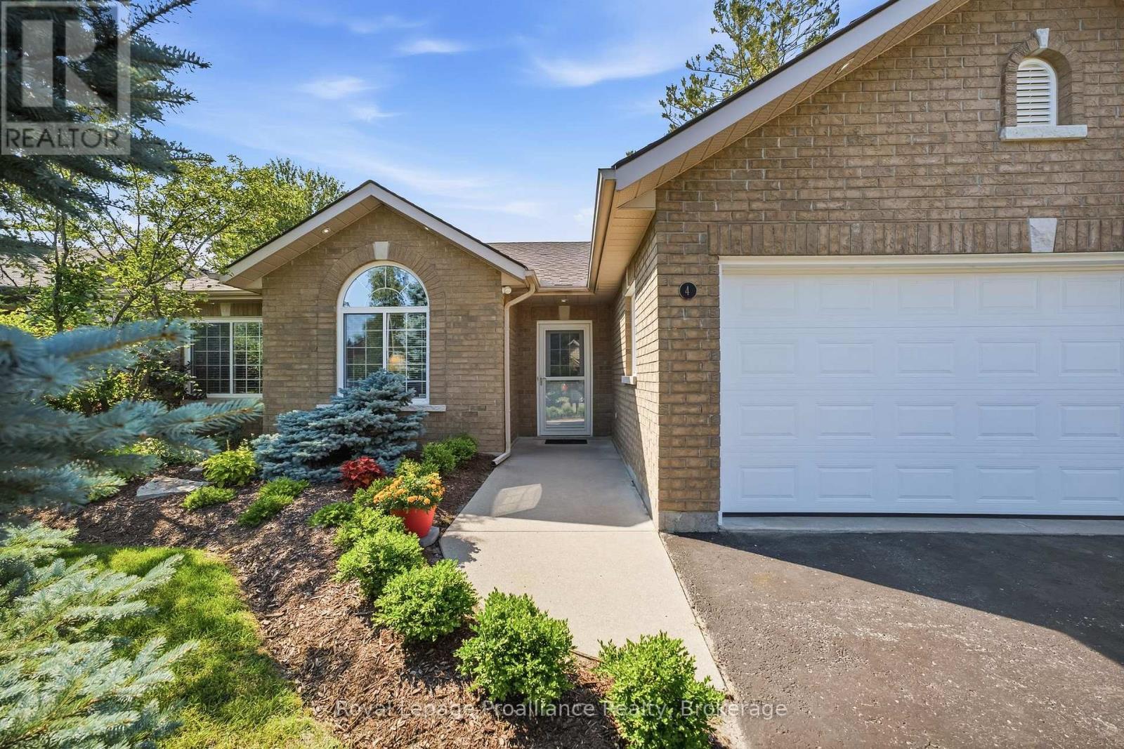 4 Birch Court, Brighton, Ontario  K0K 1H0 - Photo 9 - X13815470