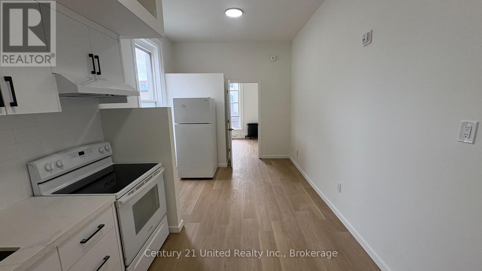 9 - 172.5 Hunter Street W, Peterborough, Ontario  K9H 2L2 - Photo 5 - X13815472