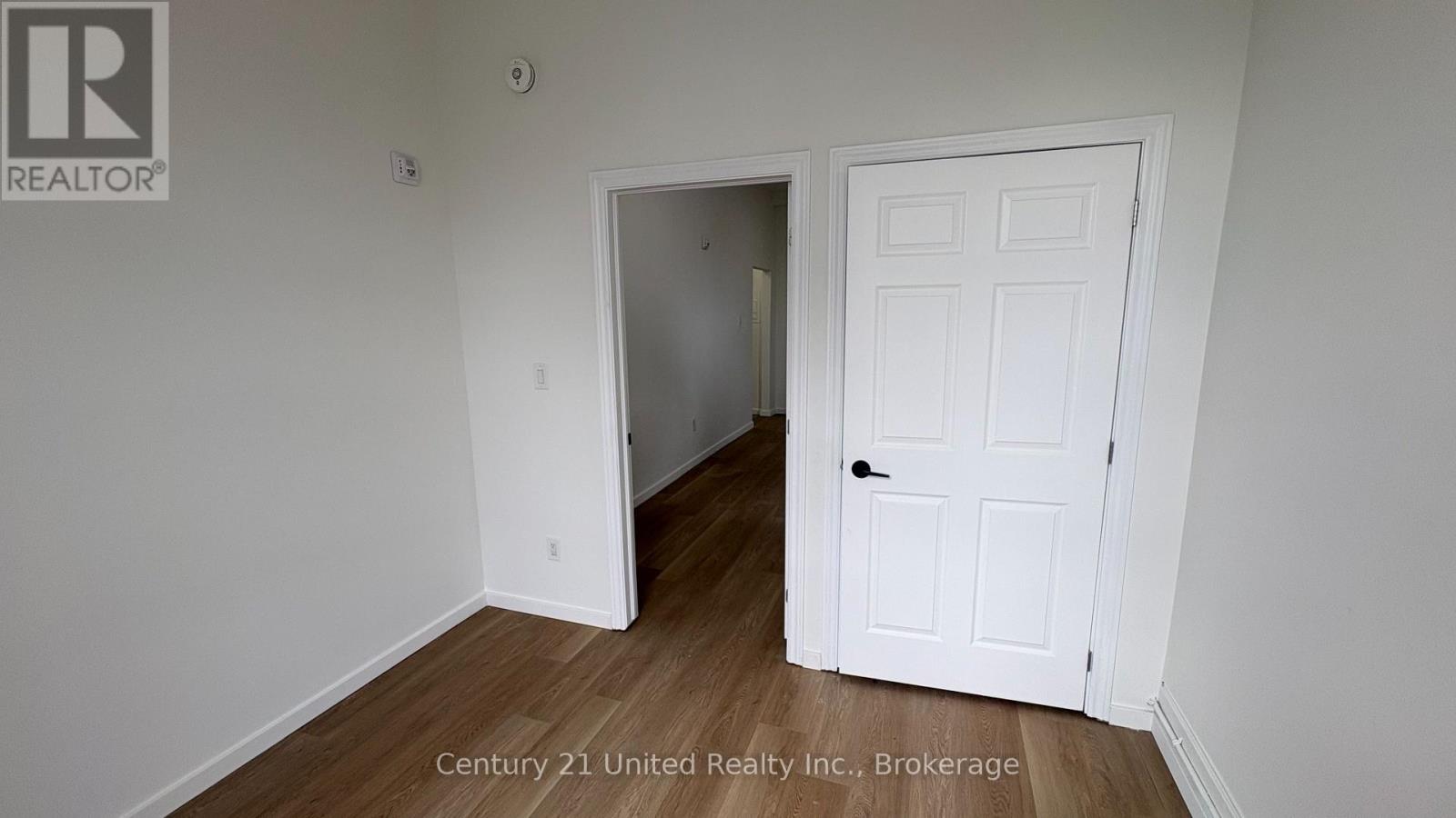 9 - 172.5 Hunter Street W, Peterborough, Ontario  K9H 2L2 - Photo 6 - X13815472