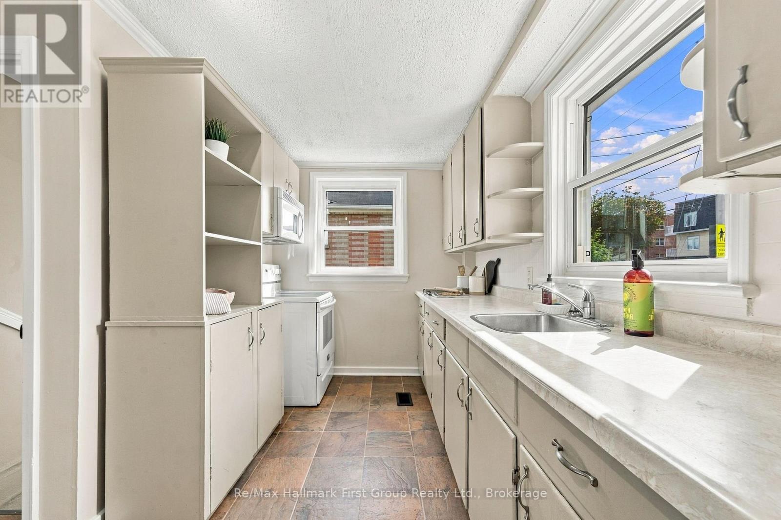 344 D'arcy Street, Cobourg, Ontario  K9A 4A3 - Photo 10 - X13815562