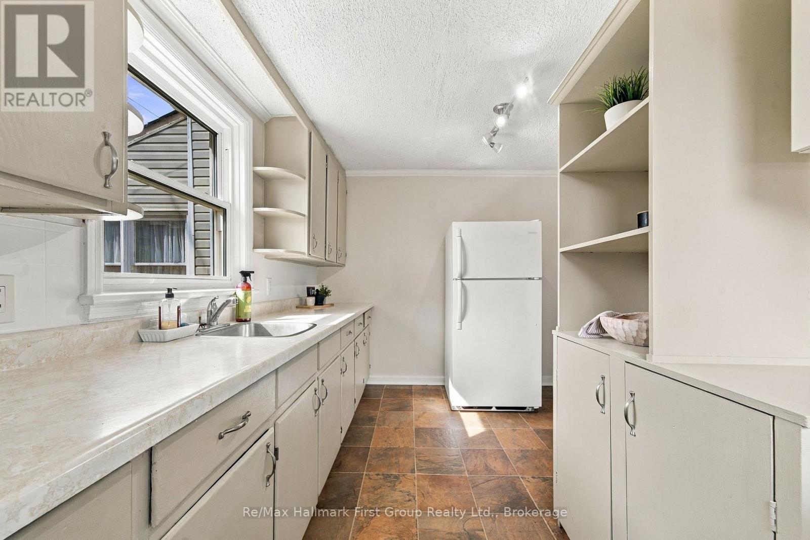 344 D'arcy Street, Cobourg, Ontario  K9A 4A3 - Photo 11 - X13815562