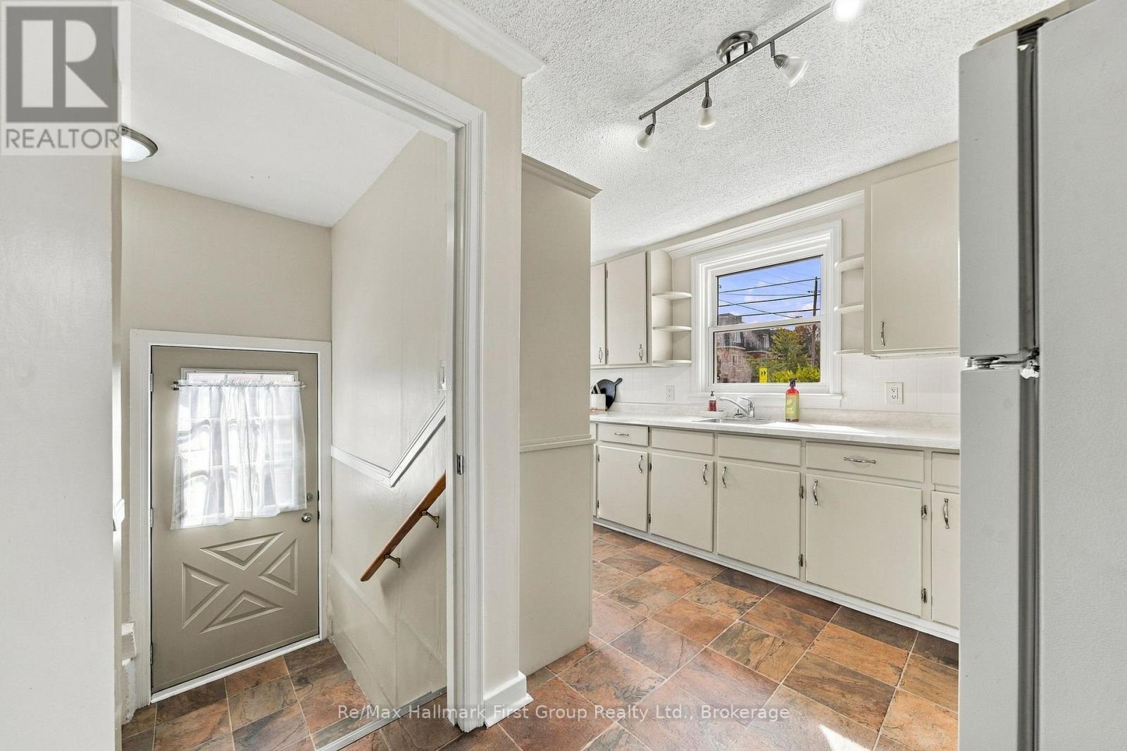 344 D'arcy Street, Cobourg, Ontario  K9A 4A3 - Photo 13 - X13815562