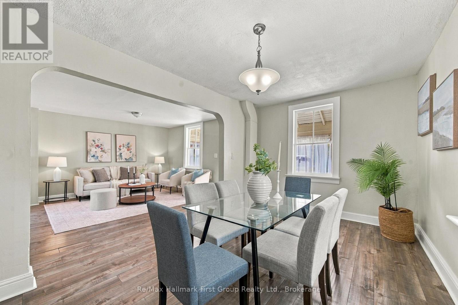344 D'arcy Street, Cobourg, Ontario  K9A 4A3 - Photo 14 - X13815562