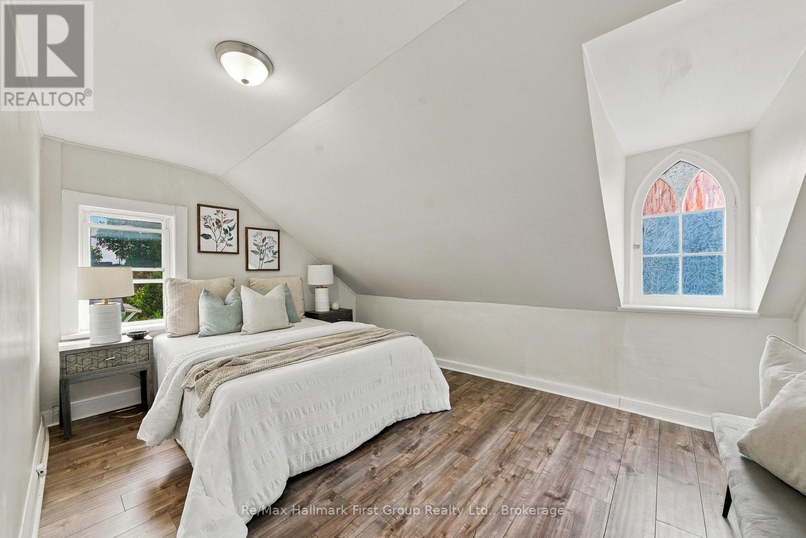 344 D'arcy Street, Cobourg, Ontario  K9A 4A3 - Photo 16 - X13815562