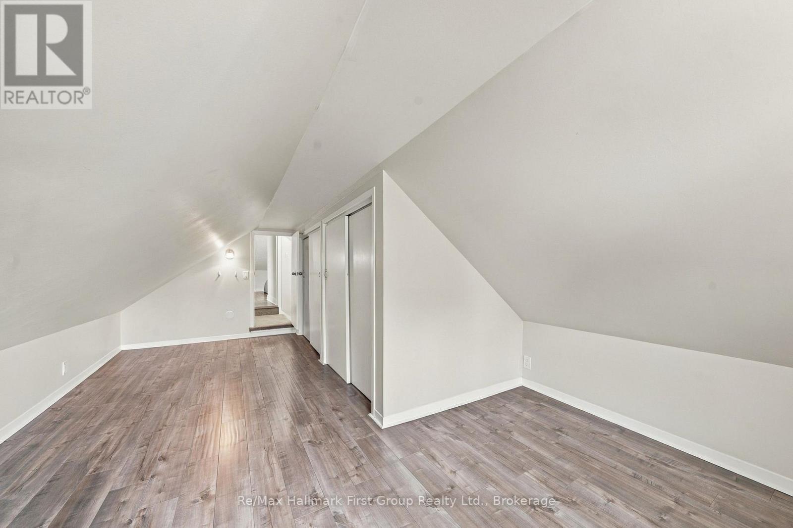 344 D'arcy Street, Cobourg, Ontario  K9A 4A3 - Photo 17 - X13815562
