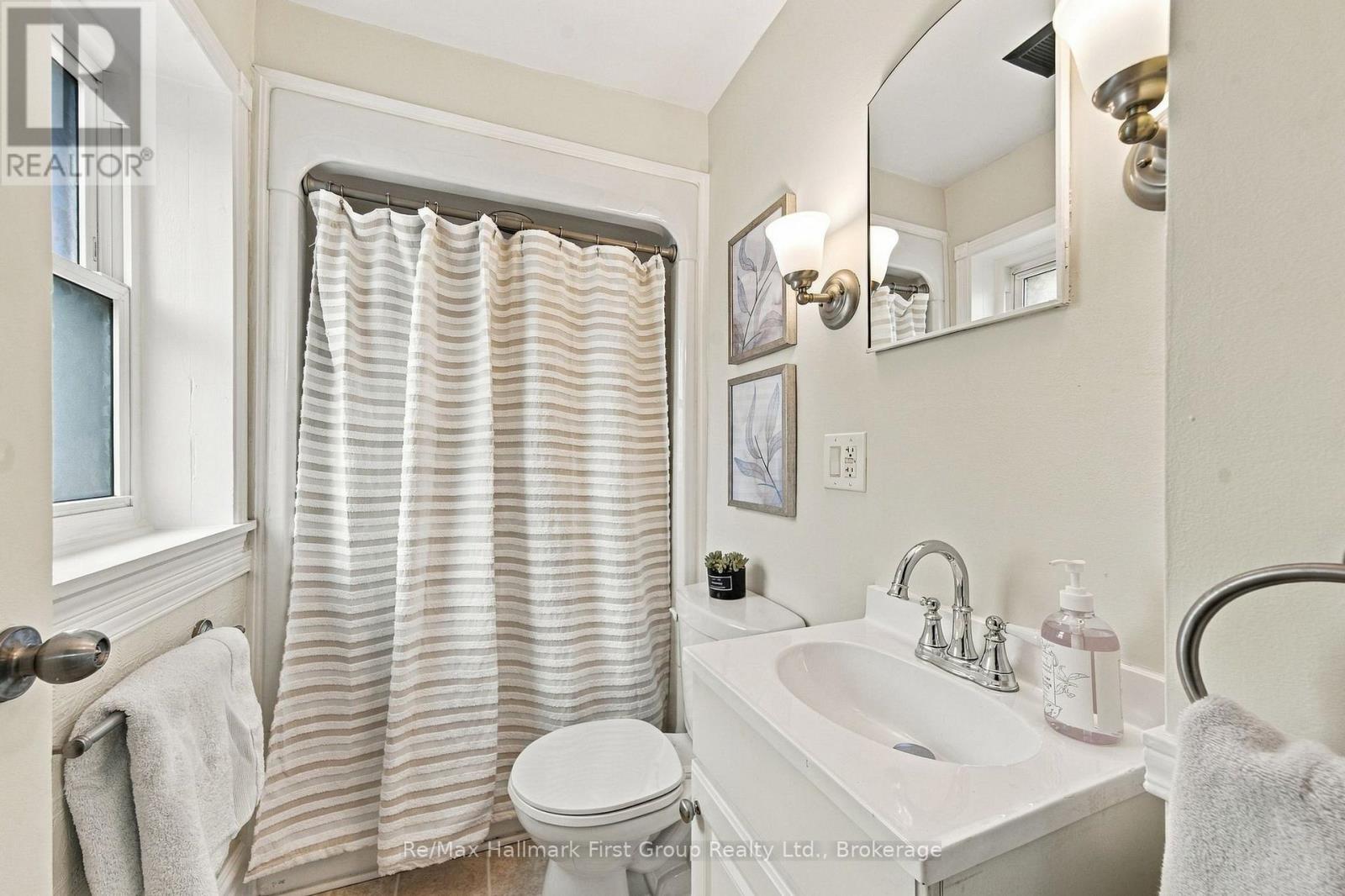 344 D'arcy Street, Cobourg, Ontario  K9A 4A3 - Photo 23 - X13815562