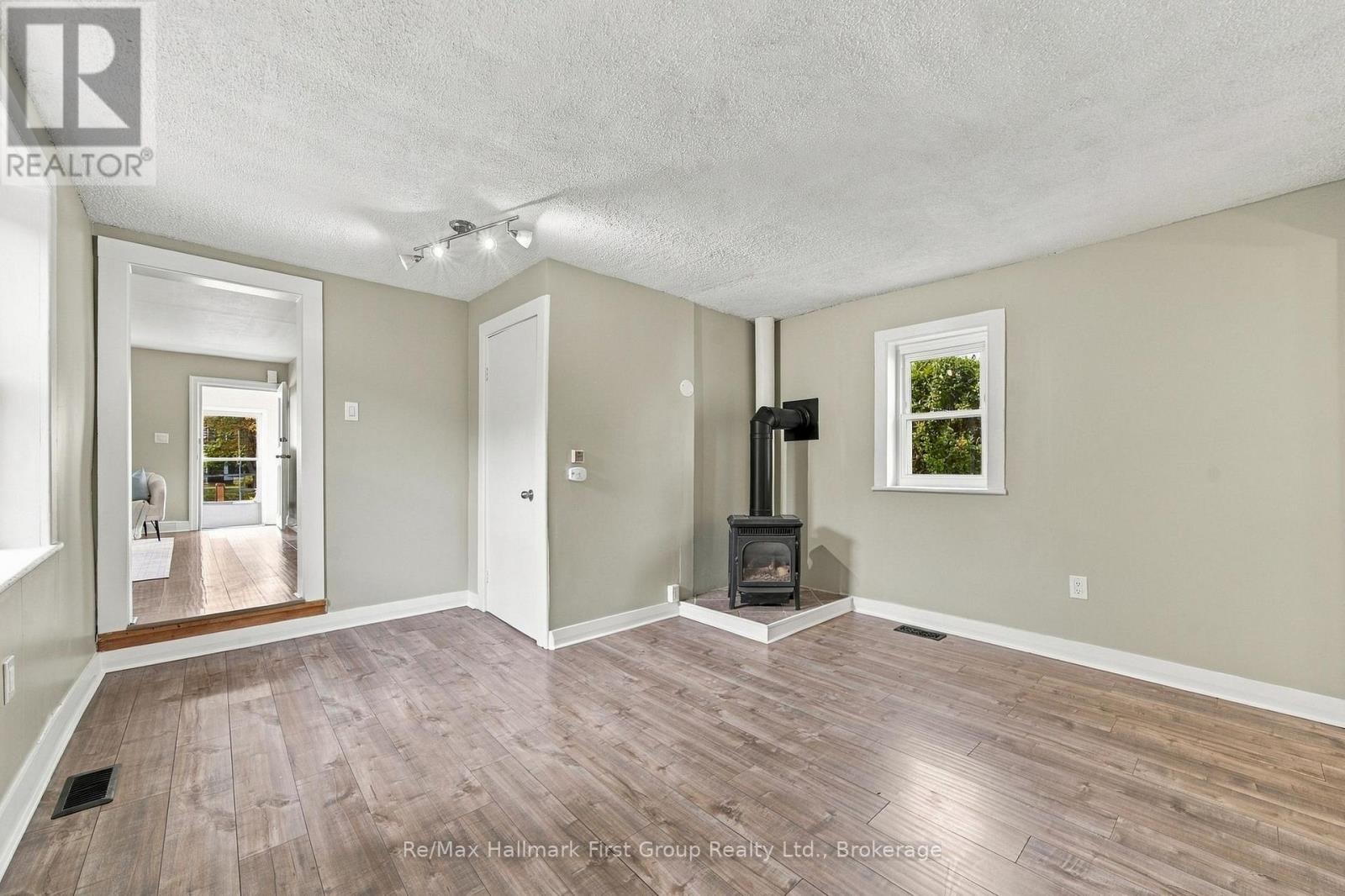 344 D'arcy Street, Cobourg, Ontario  K9A 4A3 - Photo 25 - X13815562