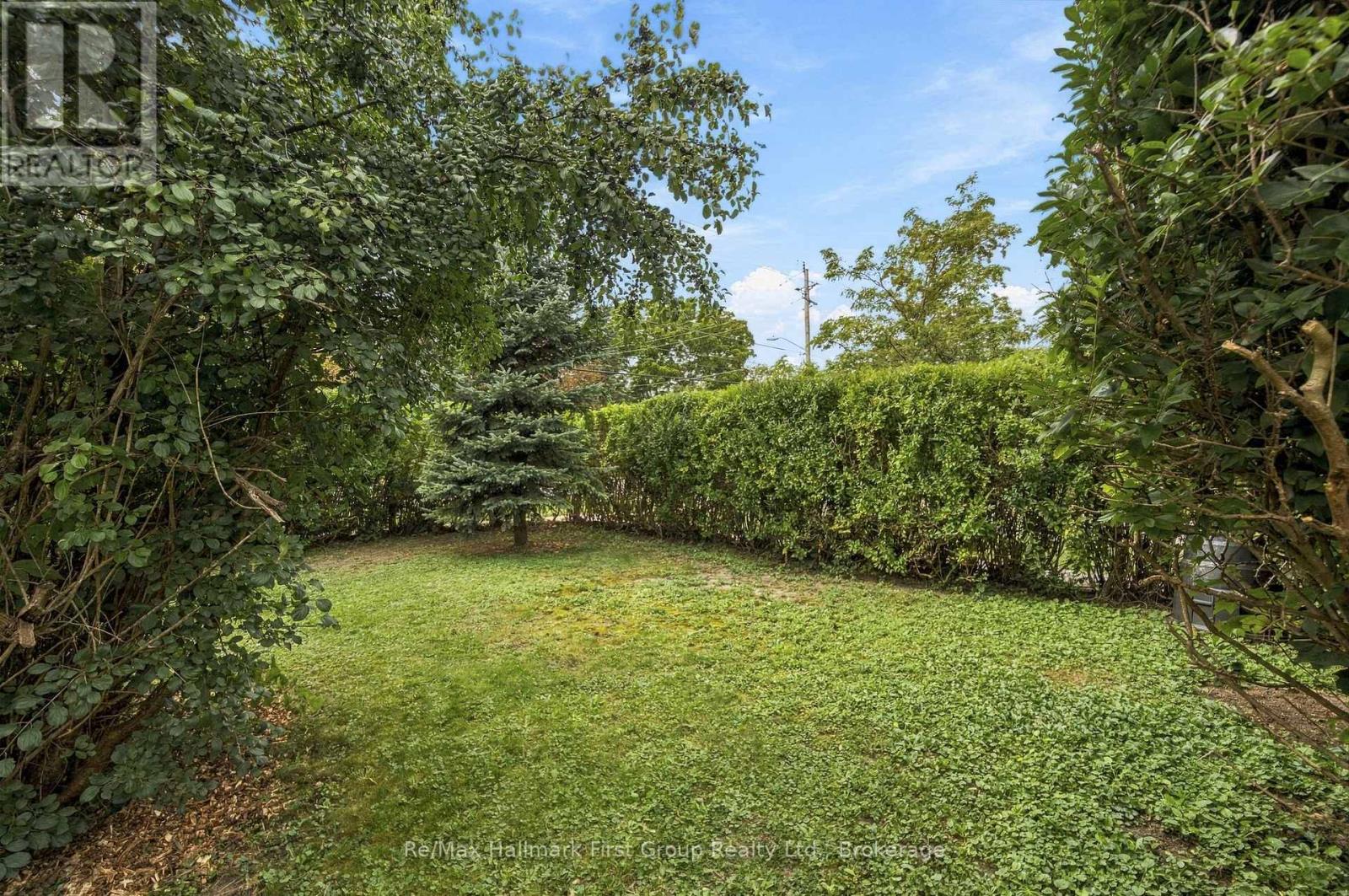 344 D'arcy Street, Cobourg, Ontario  K9A 4A3 - Photo 30 - X13815562